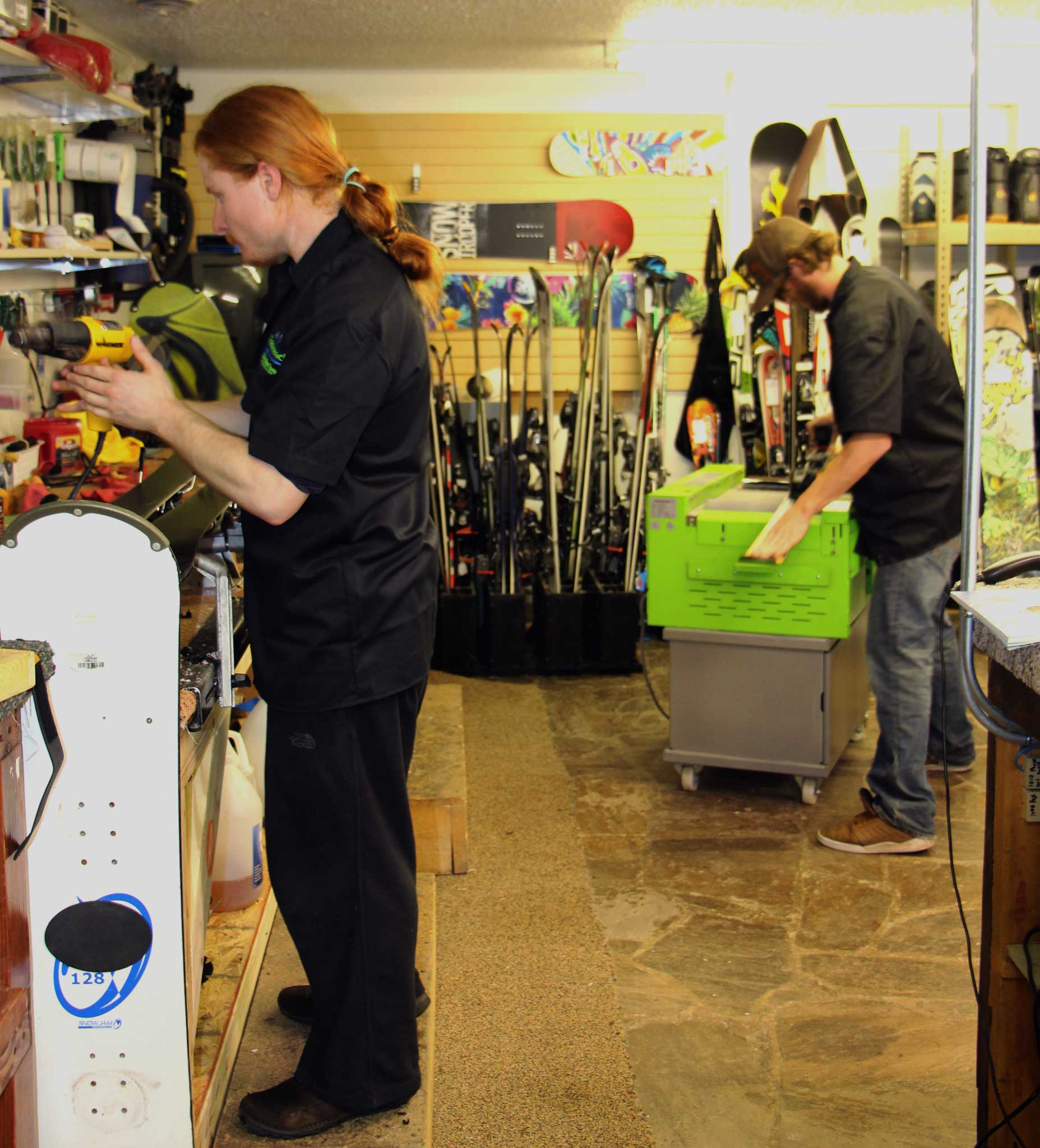 shop-ski-2